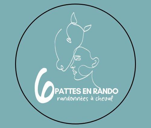 6 Pattes en Rando